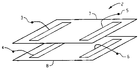 Une figure unique qui représente un dessin illustrant l'invention.